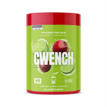 Cwench Hydration Mix 11oz/315g