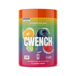 Cwench Hydration Mix 11oz/315g