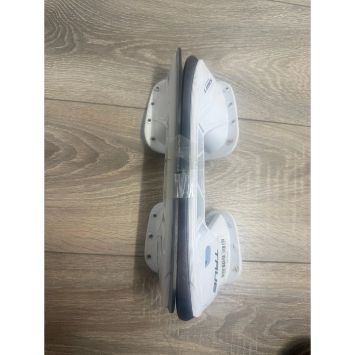 ***B-Stock | True Shift Max Holders and Steels Size 263