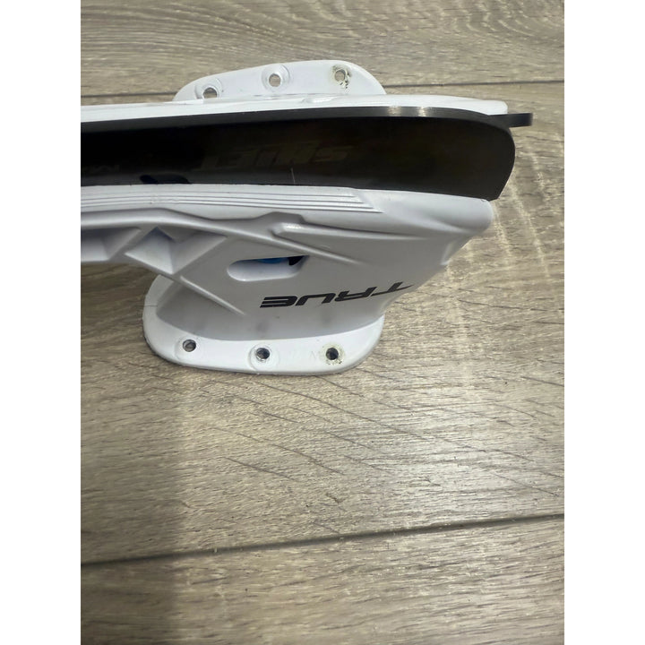 ***B-Stock | True Shift Max Holders and Steels Size 263