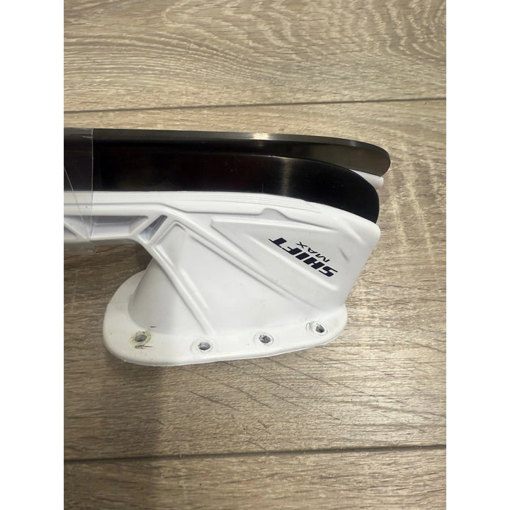 ***B-Stock | True Shift Max Holders and Steels Size 263