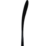 Nathanael Halbert - Team GB | Bauer Nexus 2N Pro XL - 87 Flex - Custom Curve - Left Hand