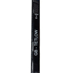 Josh Tetlow - Team GB | CCM Ribcor Trigger Pro - 95 Flex - P90 Curve - Left Hand
