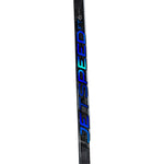 Josh Tetlow - Team GB | CCM Ribcor Trigger Pro - 95 Flex - P90 Curve - Left Hand