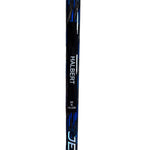 Nathanael Halbert - Team GB | CCM Pro "R" - 85 Flex - P19 Curve - Left Hand