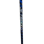 Nathanael Halbert - Team GB | CCM Pro "R" - 85 Flex - P19 Curve - Left Hand