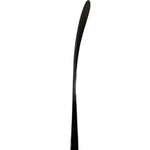 Ben Lake - Team GB | Warrior Alpha LX Pro - 85 Flex - Custom Curve - Left Hand