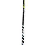 Ben Lake - Team GB | Warrior Alpha LX Pro - 85 Flex - Custom Curve - Left Hand