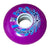 Konixx Pulsar-X Hockey Wheel (Single)