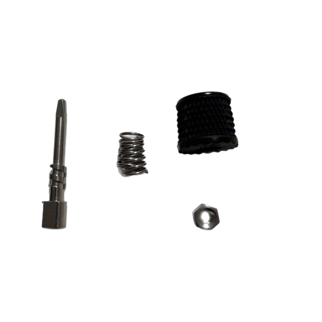CCM SpeedBlade XS Holder Pro Adjustment Screw Kit
