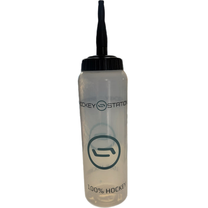 HockeyStation Water Bottle 1 Litre