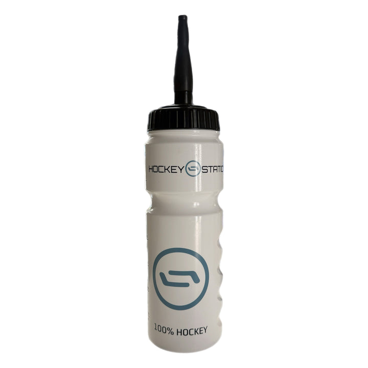 HockeyStation Water Bottle 750ml