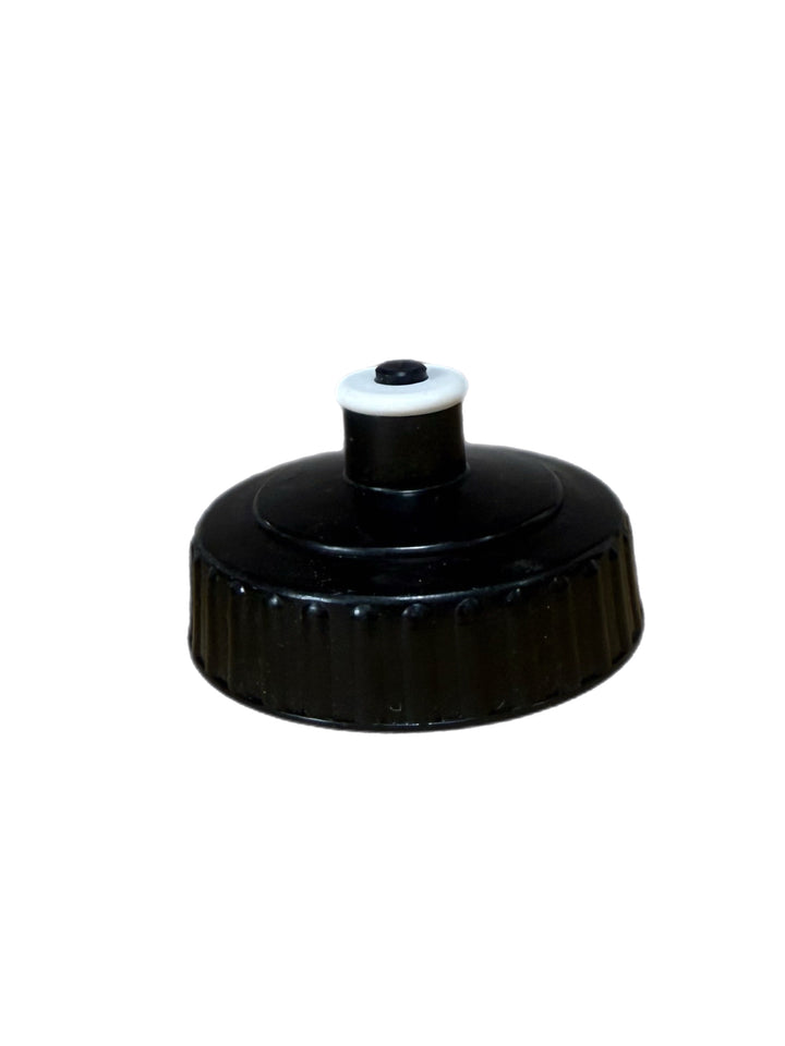 Water Bottle Spout