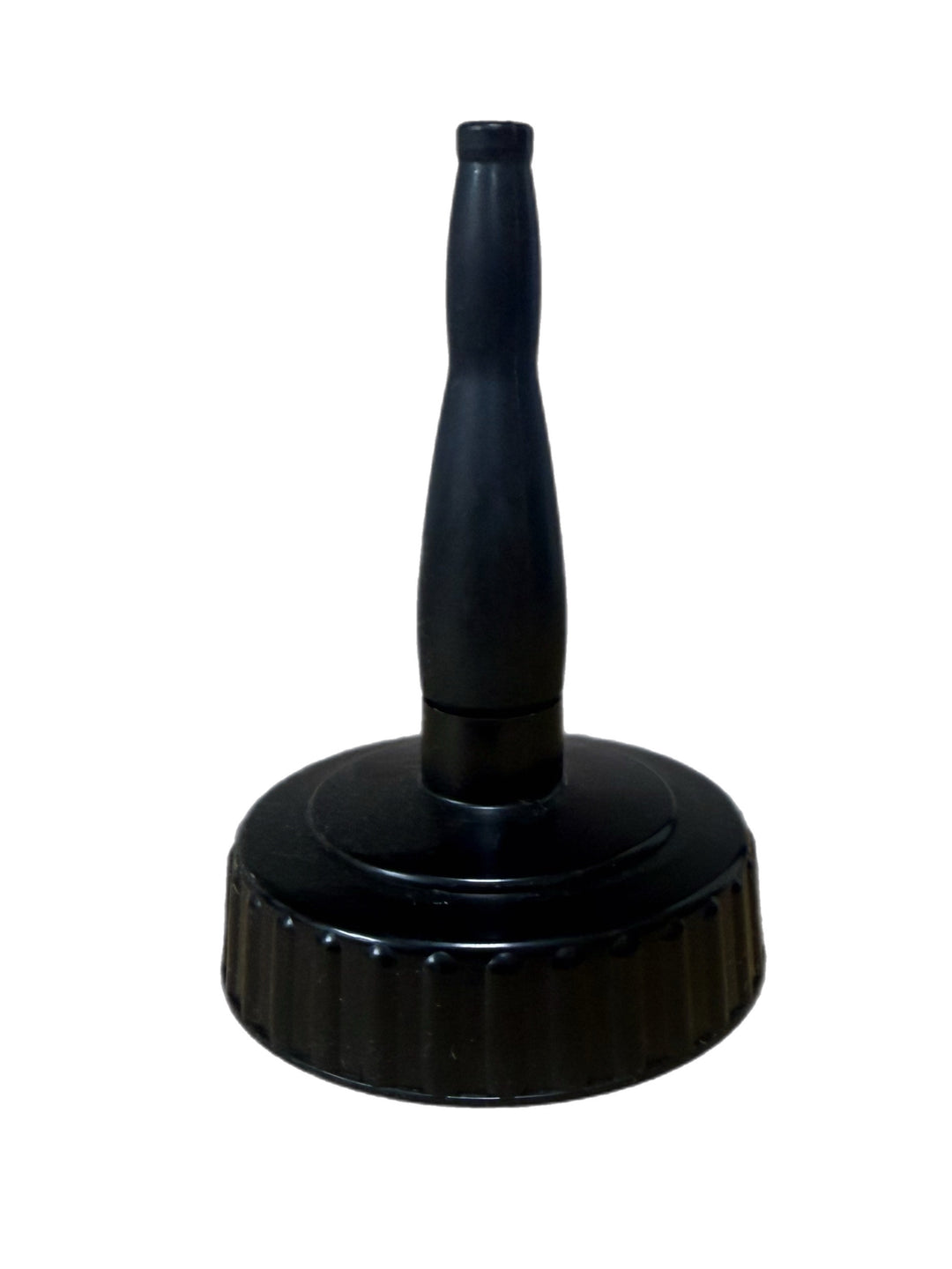 Water Bottle Spout
