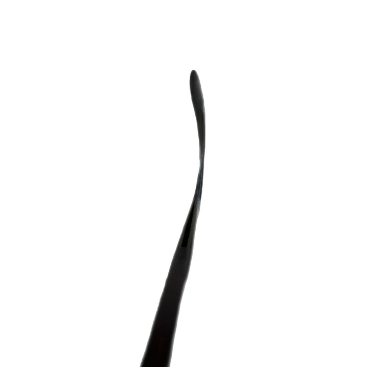 Ben Davies - Team GB | Warrior Covert QR6 Pro - 75 Flex - Custom Curve - Right Hand