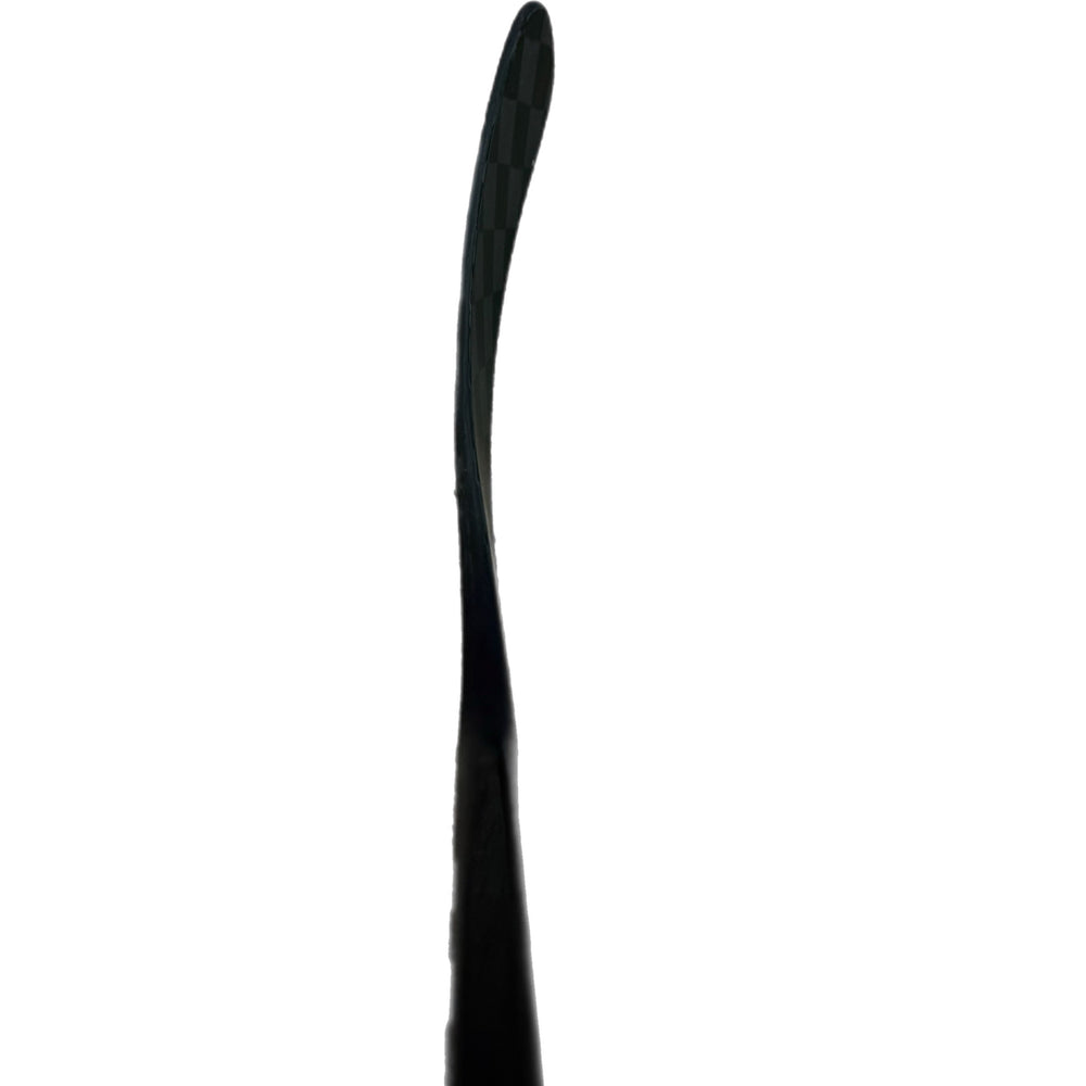 Cade Neilson - Team GB | Warrior Alpha LX2 Pro Ice Hockey Stick - 90 Flex - Custom Curve - Left Hand