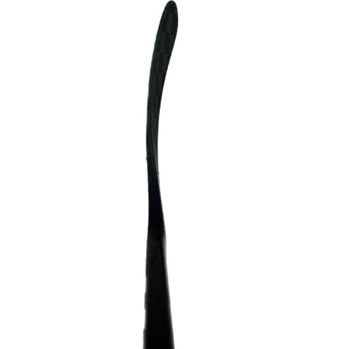 Cade Neilson - Team GB | Warrior Alpha LX2 Pro Ice Hockey Stick - 90 Flex - Custom Curve - Left Hand