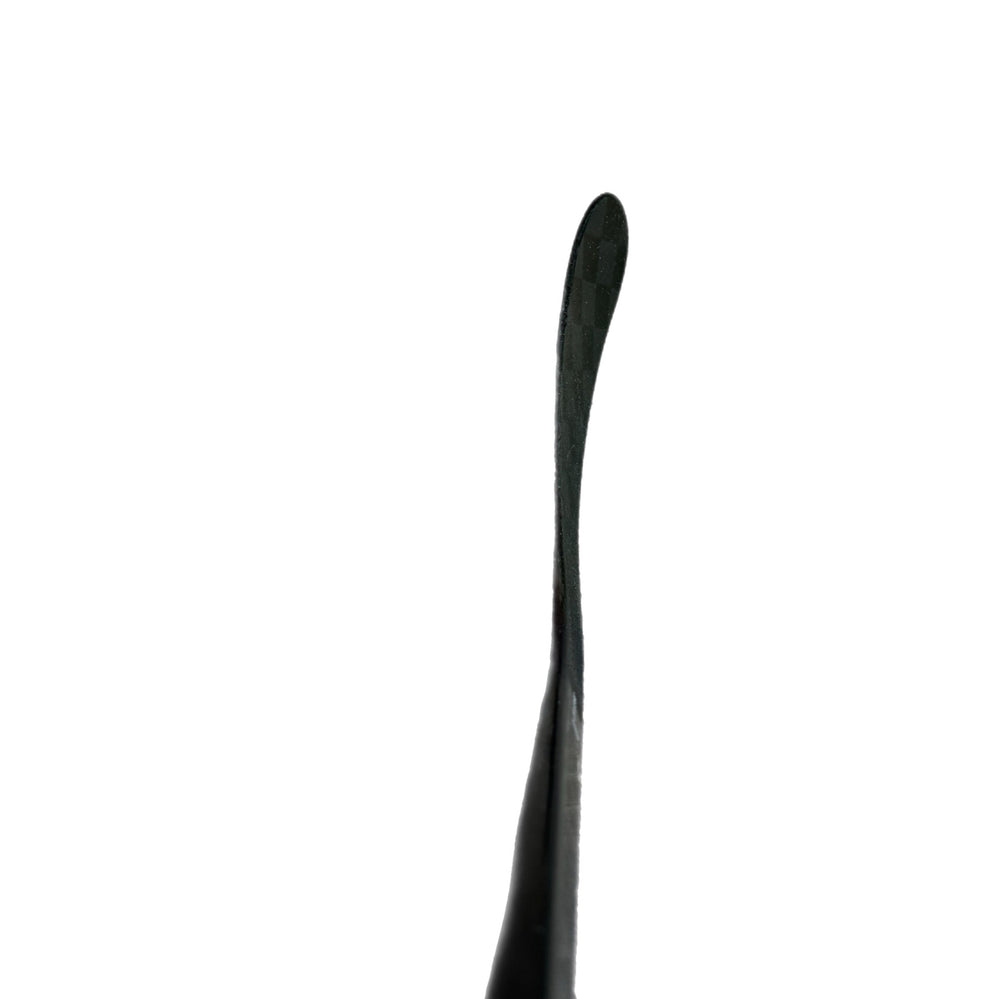 Robert Lachowicz - Team GB | Warrior Covert QR6 Pro - 72 Flex - Custom Curve - Left Hand