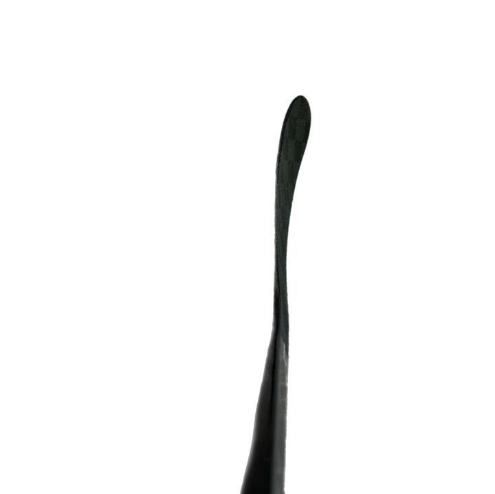 Robert Lachowicz - Team GB | Warrior Covert QR6 Pro - 72 Flex - Custom Curve - Left Hand