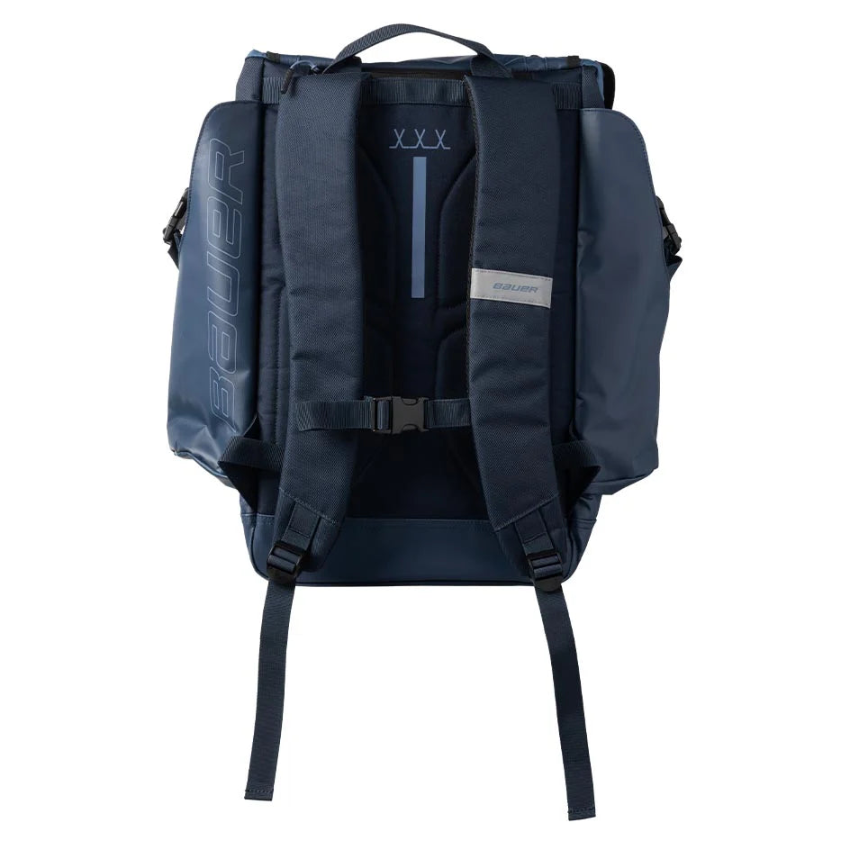 Bauer Pond Backpack Bag