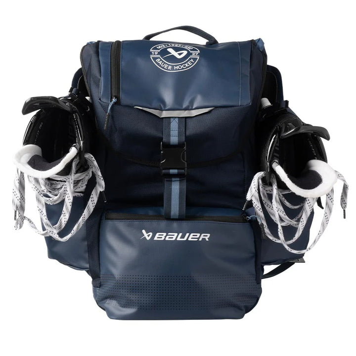 Bauer Pond Backpack Bag