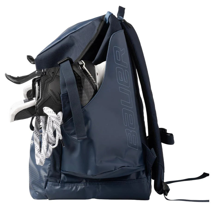 Bauer Pond Backpack Bag