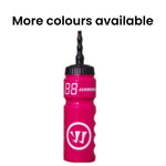 Warrior Water Bottle .75lt