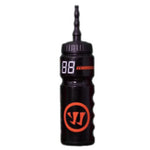 Warrior Water Bottle .75lt