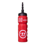 Warrior Water Bottle .75lt