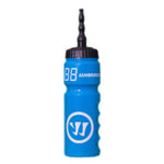 Warrior Water Bottle .75lt