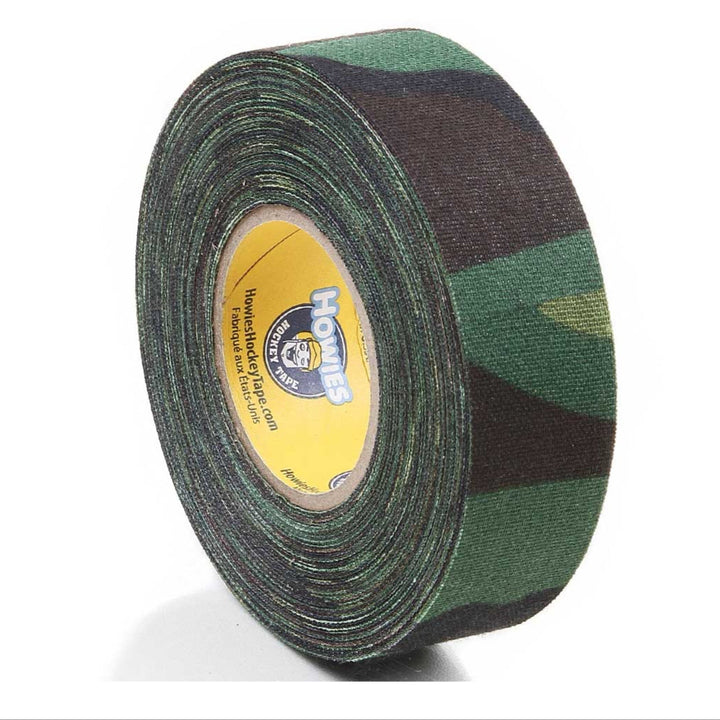 Howies Stick Tape - Camo