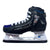 True SVH Custom 2-Piece Boot Goalie Ice Hockey Skates