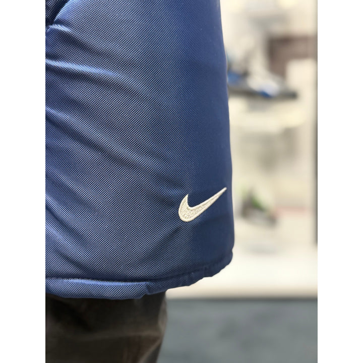 Team GB IIHF Nike Ice Hockey Shorts - Brand New