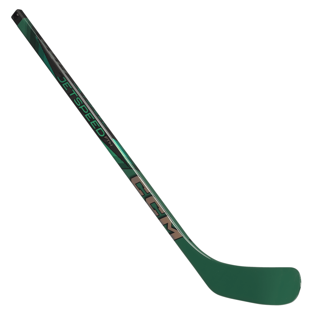 CCM Secret Mini Stick