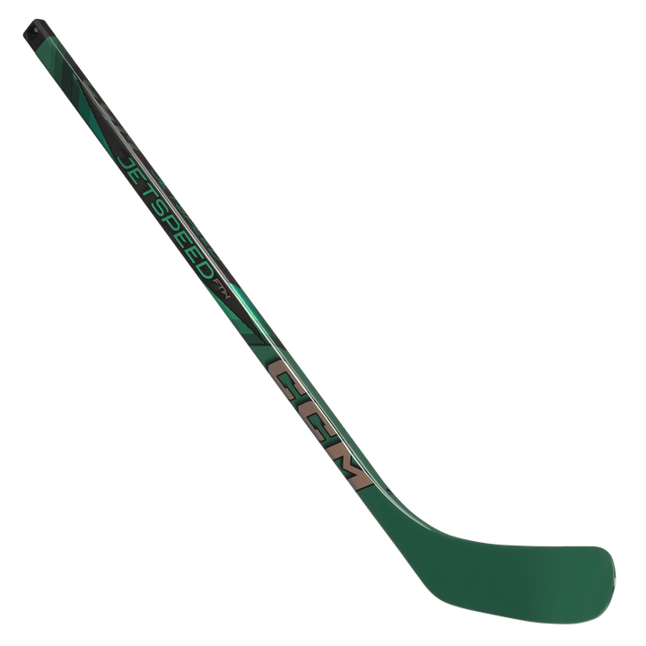 CCM Secret Mini Stick