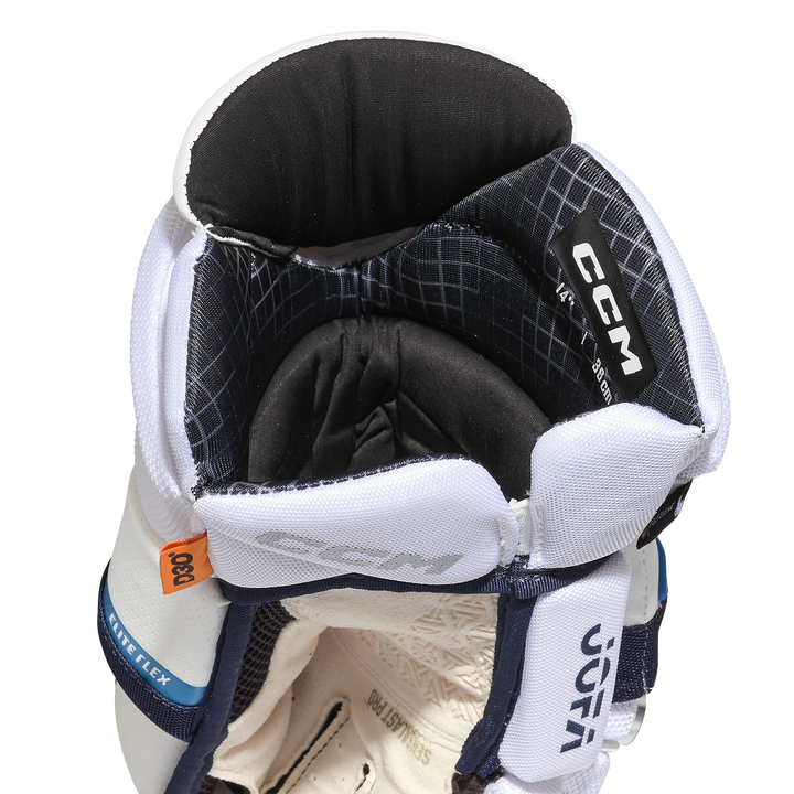 Jofa Hockey Gloves