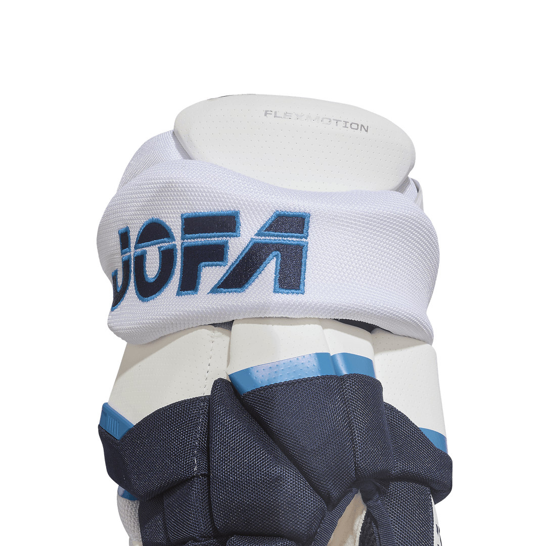Jofa Hockey Gloves