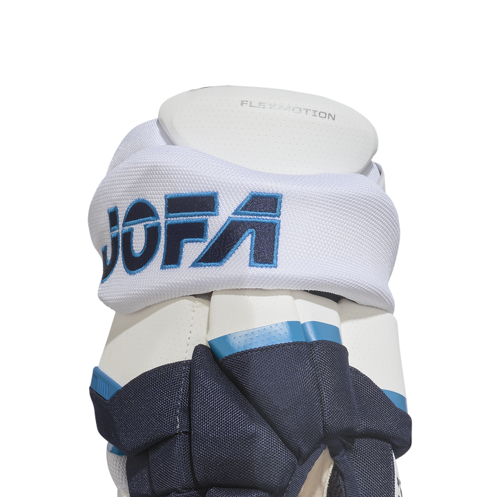 Jofa Hockey Gloves