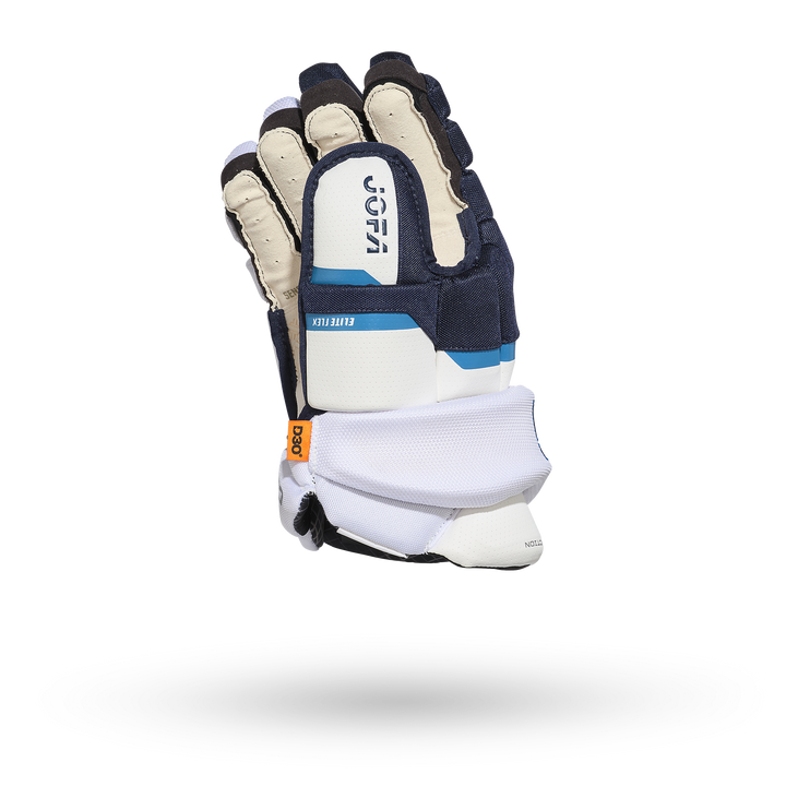 Jofa Hockey Gloves