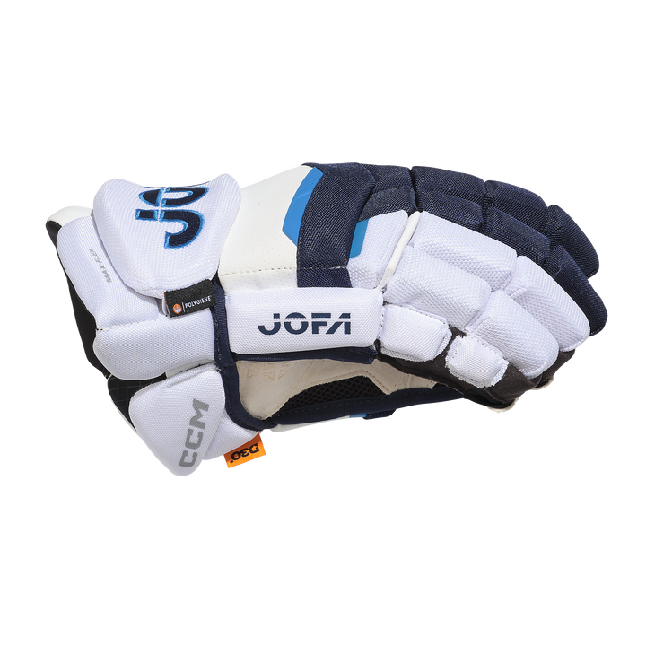 Jofa Hockey Gloves