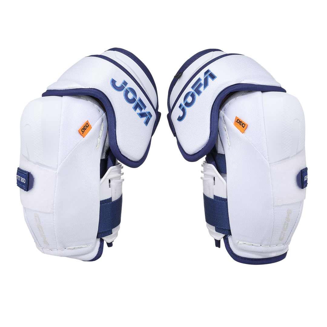Jofa Elbow Pads