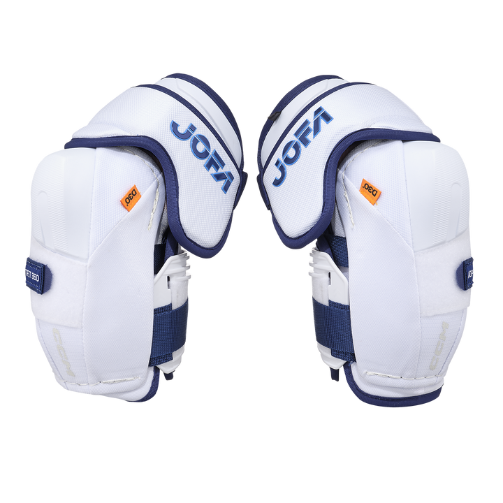 Jofa Elbow Pads