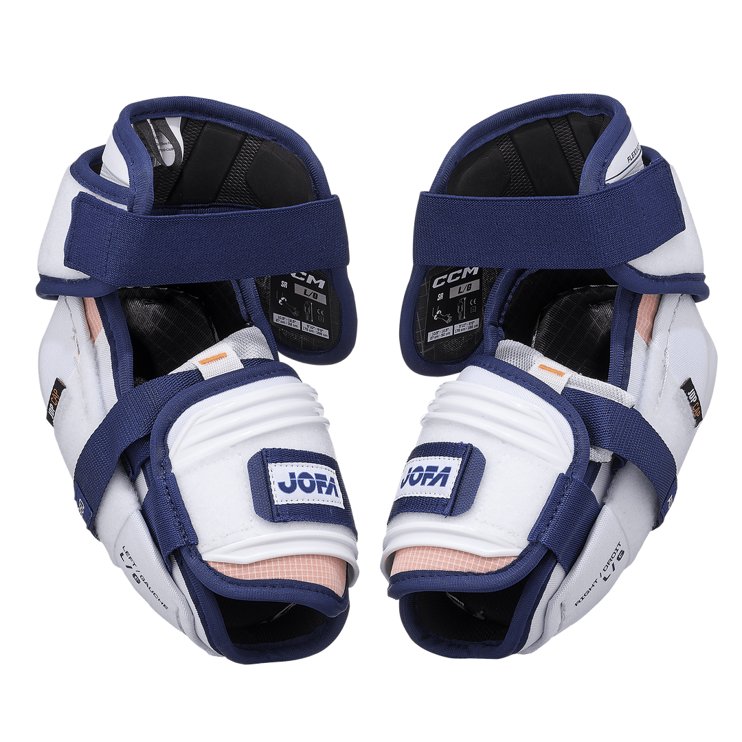 Jofa Elbow Pads