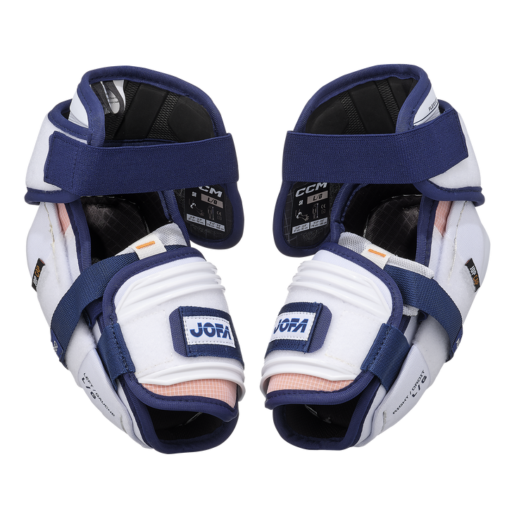Jofa Elbow Pads
