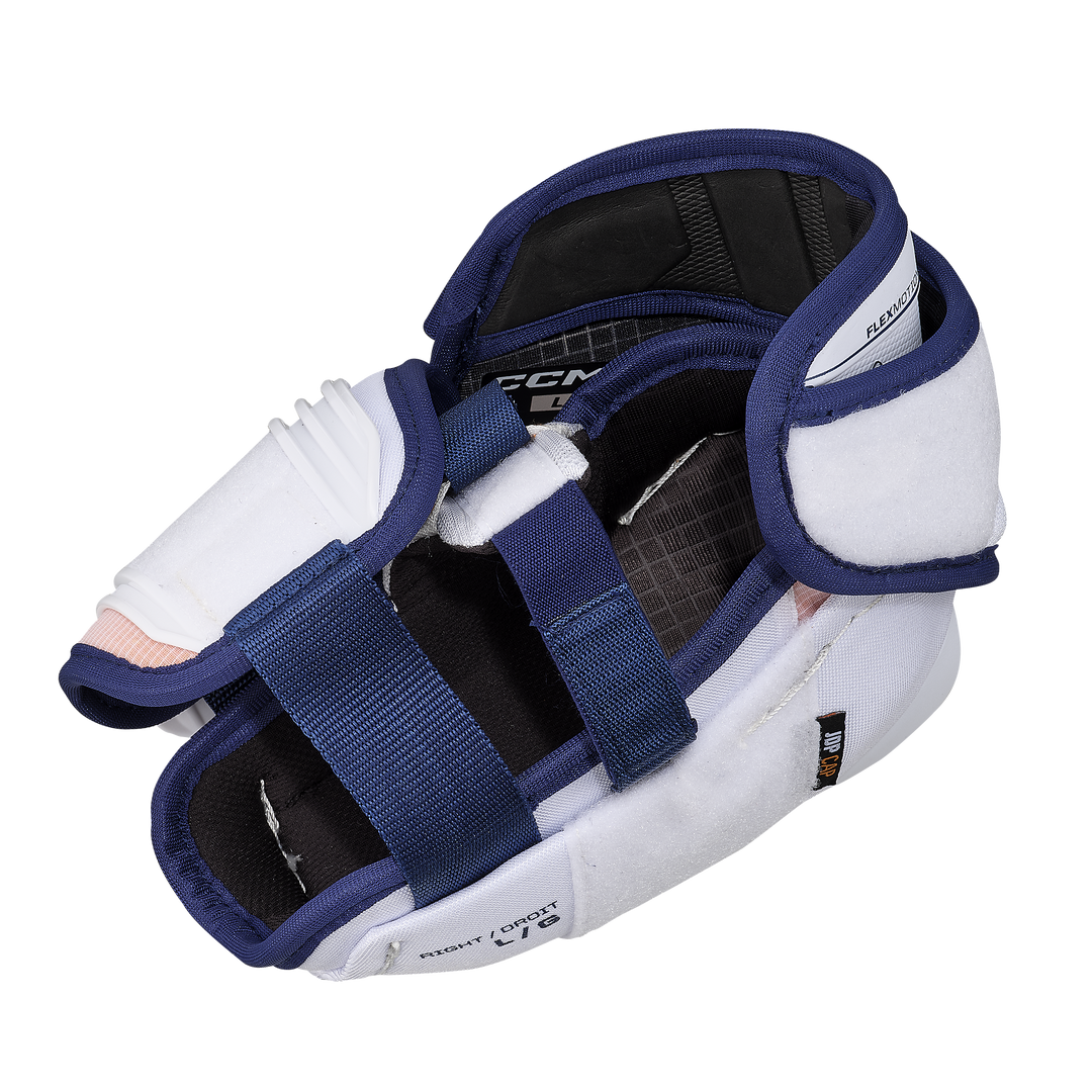 Jofa Elbow Pads