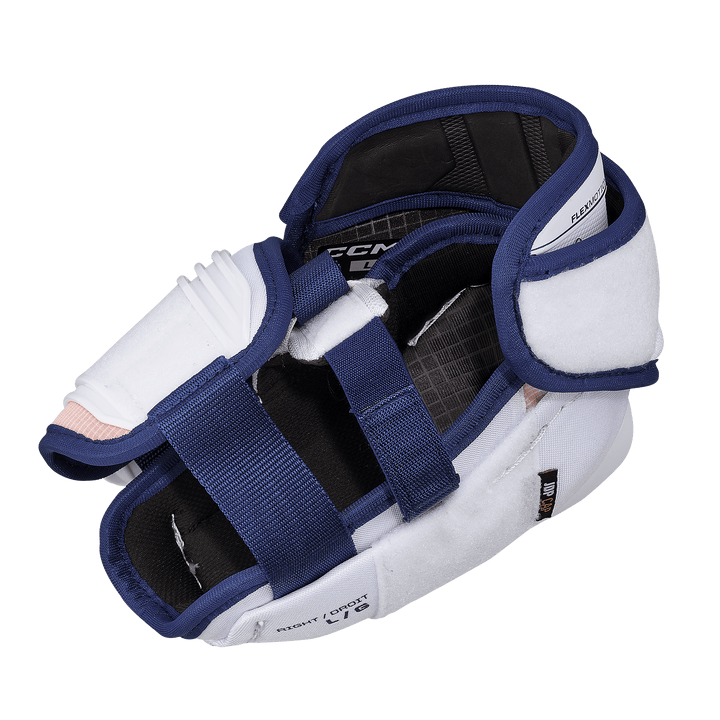 Jofa Elbow Pads