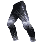 Konixx K1 Pro Longpants