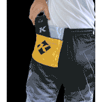 Konixx K1 Pro Longpants