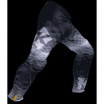 Konixx K1 Pro Longpants