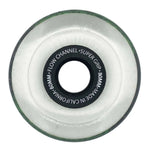 Labeda Slime Wheel Extra-Soft (Single)